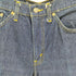 リーバイス Levis 80S 香港製 505 ボタン裏 347 刻印 ジップフライ デニム パンツ 1980年製 濃紺 レディース W:30 L:34