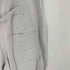 ジョンブル Johnbull 19SS ホワイトデニムチューブサロペット レディース JPN:M