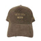 ニューエラ NEW ERA 1920ロゴ コーデュロイキャップ メンズ ONE SIZE
