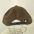 ニューエラ NEW ERA 1920ロゴ コーデュロイキャップ メンズ ONE SIZE