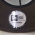 ニューエラ NEW ERA 1920ロゴ コーデュロイキャップ メンズ ONE SIZE
