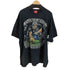 エヌエフエル NFL キャラクタープリント クルーネックTシャツ メンズ 2XL