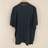 エヌエフエル NFL キャラクタープリント クルーネックTシャツ メンズ 2XL