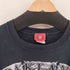 エヌエフエル NFL キャラクタープリント クルーネックTシャツ メンズ 2XL