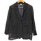 フィグロンドン fig London 24SS through jacket レディース FREE