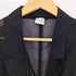 フィグロンドン fig London 24SS through jacket レディース FREE