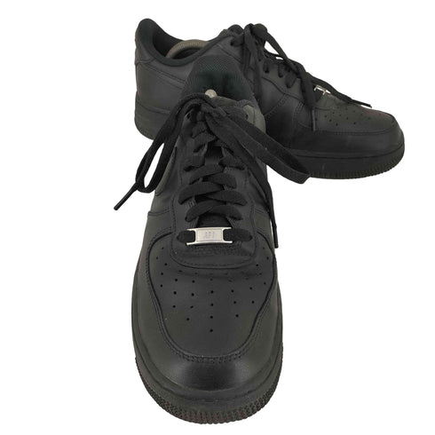 ナイキ NIKE AIR FORCE 1 07 メンズ JPN:28