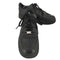 ナイキ NIKE AIR FORCE 1 07 メンズ JPN:28
