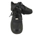 ナイキ NIKE AIR FORCE 1 07 メンズ JPN:28