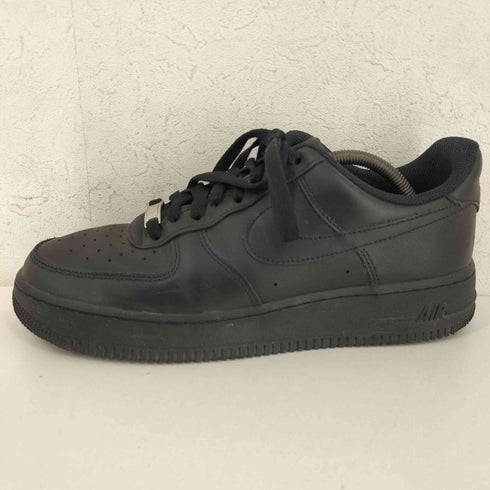 ナイキ NIKE AIR FORCE 1 07 メンズ JPN:28