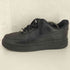ナイキ NIKE AIR FORCE 1 07 メンズ JPN:28