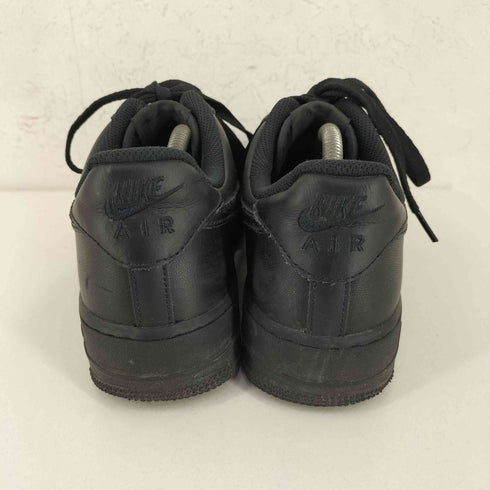 ナイキ NIKE AIR FORCE 1 07 メンズ JPN:28