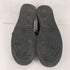 ナイキ NIKE AIR FORCE 1 07 メンズ JPN:28