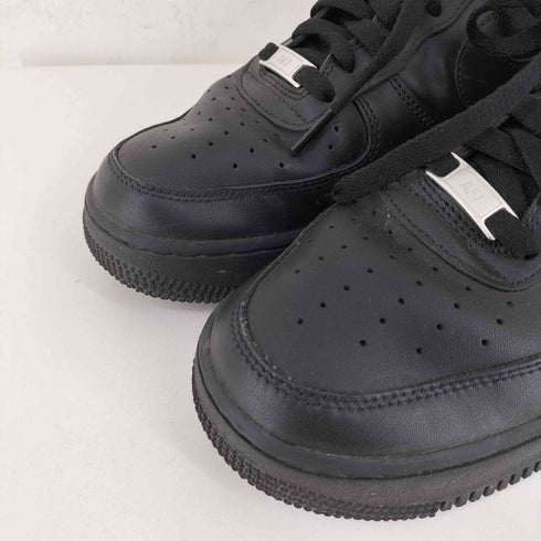 ナイキ NIKE AIR FORCE 1 07 メンズ JPN:28