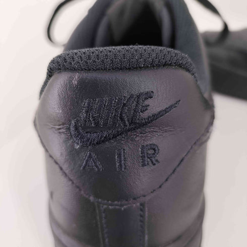ナイキ NIKE AIR FORCE 1 07 メンズ JPN:28