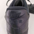 ナイキ NIKE AIR FORCE 1 07 メンズ JPN:28