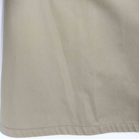 ディッキーズ Dickies チノフレアスカート レディース FREE