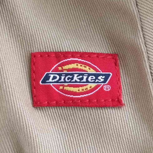 ディッキーズ Dickies チノフレアスカート レディース FREE