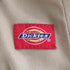 ディッキーズ Dickies チノフレアスカート レディース FREE