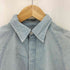 ポロラルフローレン POLO RALPH LAUREN コットン プルオーバー S/S シャツ レディース JPN:0