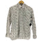 コムデギャルソンシャツ COMME des GARCONS SHIRT 21AW プリントシャツ メンズ JPN:XS