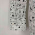 コムデギャルソンシャツ COMME des GARCONS SHIRT 21AW プリントシャツ メンズ JPN:XS