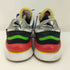 プーマ PUMA 2020SS Style Rider Play On スタイルライダープレイオン メンズ JPN:27.5