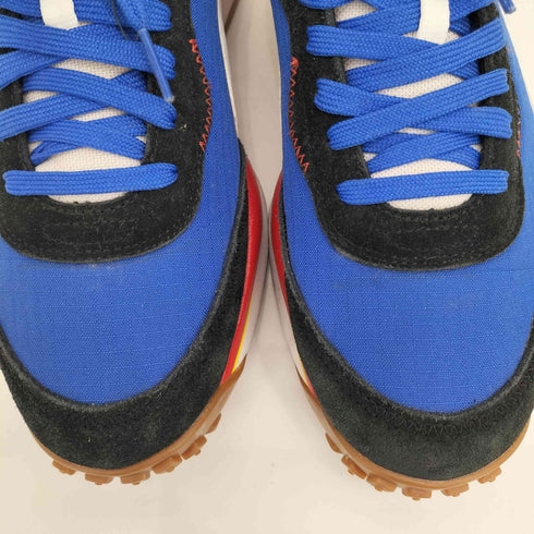 プーマ PUMA 2020SS Style Rider Play On スタイルライダープレイオン メンズ JPN:27.5