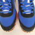 プーマ PUMA 2020SS Style Rider Play On スタイルライダープレイオン メンズ JPN:27.5