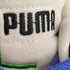 プーマ PUMA 2020SS Style Rider Play On スタイルライダープレイオン メンズ JPN:27.5