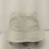 ニューエラ NEW ERA LOGO BUCKET HAT メンズ MEDIUM/LARGE