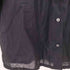 フィグロンドン fig London 22SS Cu/C washer sailor BL セーラー ブラウス レディース FREE