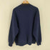 ラッセルアスレチック RUSSELL ATHLETIC MADE IN MEXICO 前ガゼット クルーネックスウェット ブランク 無地 ピスネーム メンズ import:XL