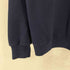 ラッセルアスレチック RUSSELL ATHLETIC MADE IN MEXICO 前ガゼット クルーネックスウェット ブランク 無地 ピスネーム メンズ import:XL