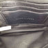 マークジェイコブス MARC JACOBS The Quilted J Marc Mini Bag レディース