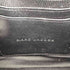 マークジェイコブス MARC JACOBS The Quilted J Marc Mini Bag レディース