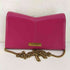 マークジェイコブス MARC JACOBS THE ST.MARC CHAIN WALLET レディース