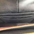 マークジェイコブス MARC JACOBS THE ST.MARC CHAIN WALLET レディース