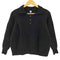 フィグロンドン fig London 22AW uncle poro knit レディース FREE