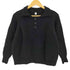 フィグロンドン fig London 22AW uncle poro knit レディース FREE