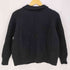 フィグロンドン fig London 22AW uncle poro knit レディース FREE