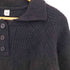 フィグロンドン fig London 22AW uncle poro knit レディース FREE