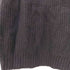 フィグロンドン fig London 22AW uncle poro knit レディース FREE