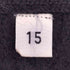 フィグロンドン fig London 22AW uncle poro knit レディース FREE