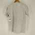 ナツメグ NUTMEG 90S USA製 アメリカ ベースボールチーム プリント S/S Tシャツ コピーライト 1995 デッドストック Lee SPORTタグ メンズ import:M