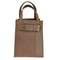 プロポーションバイボディードレッシング PROPORTION BODY DRESSING ベルテッドショルダーバッグ レディース