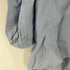 フォグリネンワーク fog linen work リネン スキッパーブラウス レディース