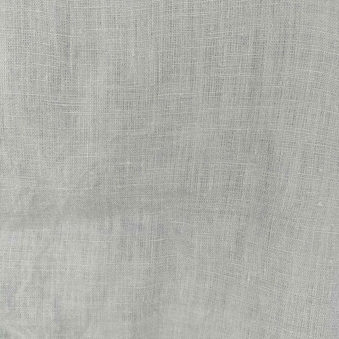 フォグリネンワーク fog linen work リネン スキッパーブラウス レディース