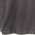 トミーヒルフィガー TOMMY HILFIGER 台湾製 ハーフジップ フリース メンズ import:XL