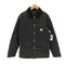 カーハート Carhartt x ADAM KIMMEL カバーオールジャケット メンズ import:XS